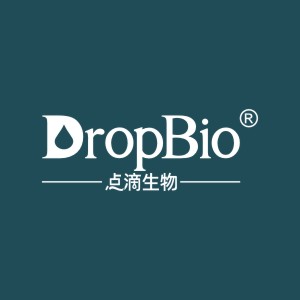  DropBrigt®VCP（抗坏血酸棕榈酸酯）