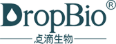 Drop(Nanjing)Bio-Tech Co.,Ltd.