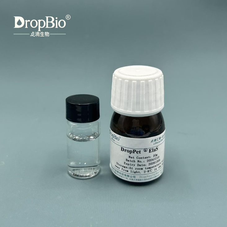 Tripeptide-1 Hexapeptide-9 Palmitoyl Tripeptide-1 Palmitoyl Tripeptide-5 Palmitoyl Tetrapeptide-7 Palmitoyl Pentapeptide-4 Repairing the Skin in All Aspects